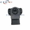 F4SF-9B989-AA Throttle Position TPS Sensor For Ford E-150 E-350 Lincoln Town Car Mazda Mercury SABLE F8OZ-9B989-AA F5SF-9B989-AA
