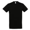 SOLS Mens Regent Short Sleeve T-Shirt