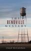 Книга The Bendville Mystery