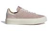 Stan Smith Adidas Originals Cs Lux 'Wonder Taupe' IG1311
