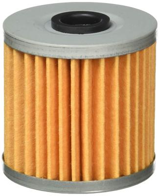 Kitaco Фильтрующий элемент K-PIT K-03 Estrela 250 250TR 70-390-14030