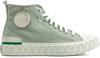 Ботинки Palladium Palla ACE Chukka CVS Mode Abbey Stone