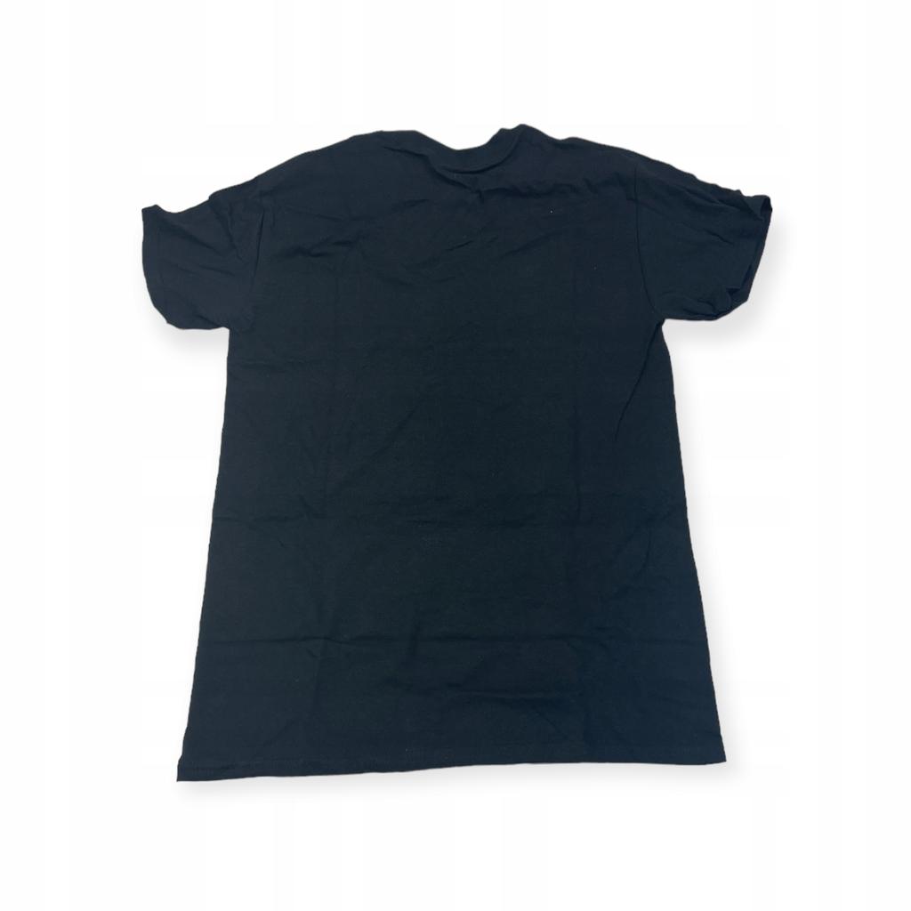 T-shirt Men's Round Neck SPENCER'S PRINT XL