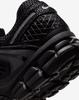 II6236-001 Nike Zoom Vomero 5 Черный (Женский)