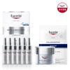 Hyaluron Special (3X Concentrate 30ml (5ml*6) + Hyaluron 3X Night 20ml + Ulsen Mask)