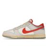 Nike Dunk Low Athletic Department - Красный пикантный Унисекс Кроссовки FJ5429-133