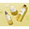 SKINFOOD Yuja Seed Blemish Clearing Toner, 200 мл, 2 упаковки