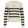 Jack & Jones Athena JJXX V-neck Sweater