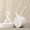 Convenient Soft Rod Hook Kitchen Car Door Back Hanger Hook for Hangings Clothes,Bathroom Tool Home Essential Supplies