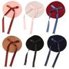 Sweet Lolita Beret Warm Beanie Cap Decorate Painter Hat  Women Headdress