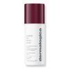 Dermalogica Dynamic Skin Сыворотка с ретинолом 1,0 унции