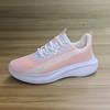 Спортивная специальная обувь для девочек для вступительных экзаменов в старшую школу, ультралегкие кроссовки для бега для учениц средней школы, амортизирующая обувь для девочек