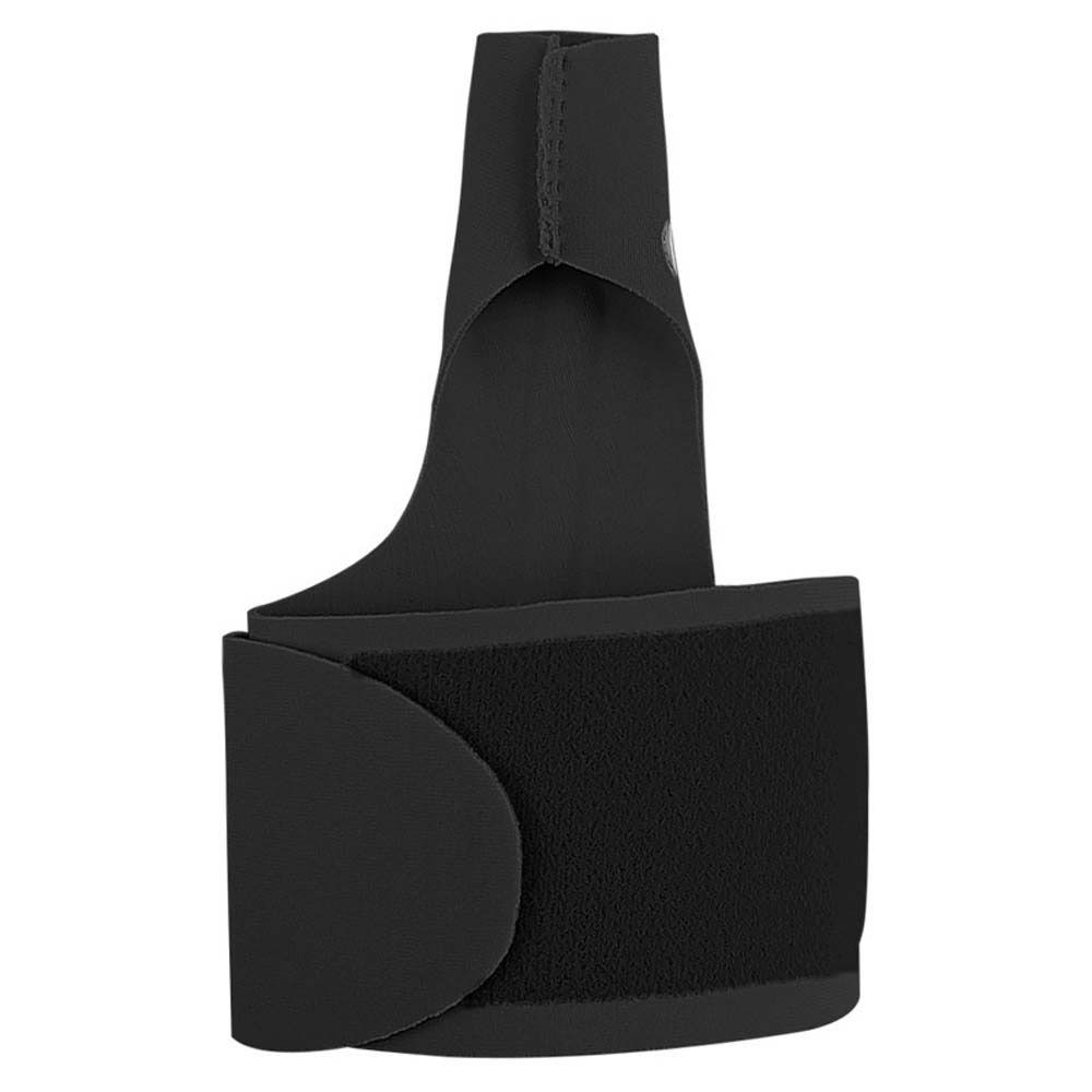 Hand Joint Relief Wrist Support Thumb Immobilizer Finger Brace Wrist Bandage Belt Men/Women