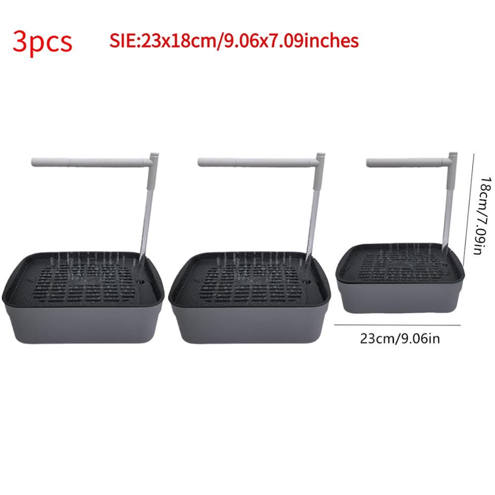 Попугай Птица Ванна Автоматическая Циркулирующая Вода для Питомцев Ванна USB Электрическая Птица Душ Фонтан Аксессуары для Купания Птиц