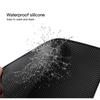 AABGD1 Car Dashboard Non Slip Mat Sticky Silicone Pad Auto Interior For Lexus RX300 IS200 IS250 ES350 Ct200h UX250h NX300h RX350 ES300h