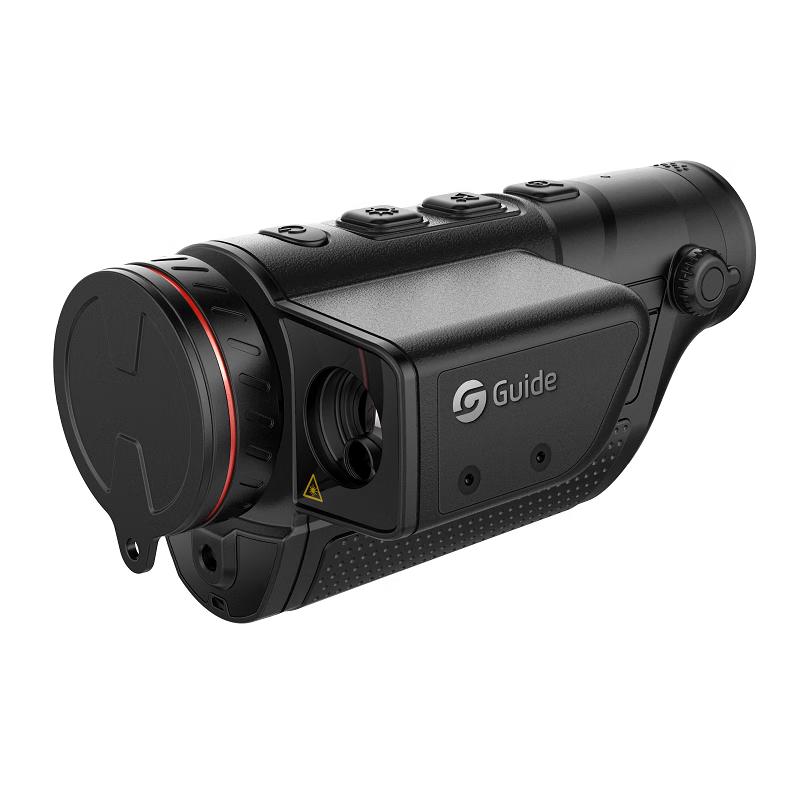 Тепловизор Guide Sensmart TD631 LRF