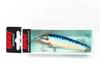 Rapala CD Magnum Воблер тонущий CDMAG07/SM (0229)