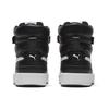 PUMA Sky LX Mid 'Black' Men's 372874-03