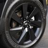 4pcs 56mm 58mm 60mm 65mm Car Wheel Center Caps Hubcap Cover For Hyundai Ioniq Sonata Elantra Solaris Creta Accent Santa Fe I10 XX45