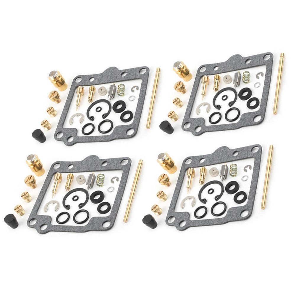 Repair Kit Accessories Brass Carb Repair Carburetor