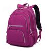 School Backpack for Teenage Girl Mochila Feminina Women Backpacks Sac Nylon Waterproof Casual Laptop Bagpack Female