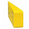 5.5/8/10 Inch Chainsaw Wedges for Trees Sturdy Splitting Wedge Tree Felling Wedges  Safe Cutting