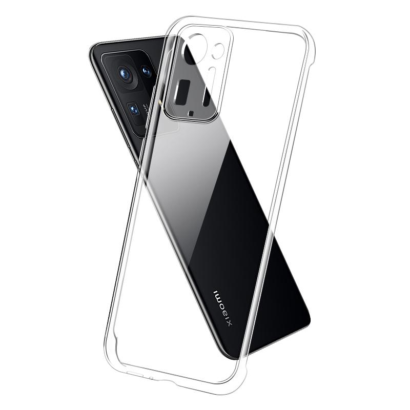 Для Xiaomi Mi Mix 4 Чехол Жидкий Силиконовый Мягкий Защитный Чехол Для Камеры Для Xiomi Xiaomi Mi Mix 4 Mix4 Чехол Для Телефона
