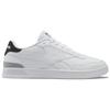 Reebok Зажим для кроссовок Court Advance 'Белый' GZ9634