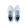 HOKA ONE ONE Arahi 6 Plein Air Blue Fog Women's 1123195-PABF