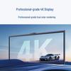 MAXHUB 86-inch 4K Interactive Video Conferencing Display (CN version)