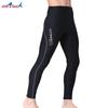 1.5mm Neoprene Wetsuit Pants Men Women Warm Thermal Surf Diving Snorkeling Swimming Boating