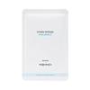 Hydra Intense Hyaluronic 7 The Mask (10 Sheets)