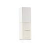 THREE Balancing White Clear Essence 30ml