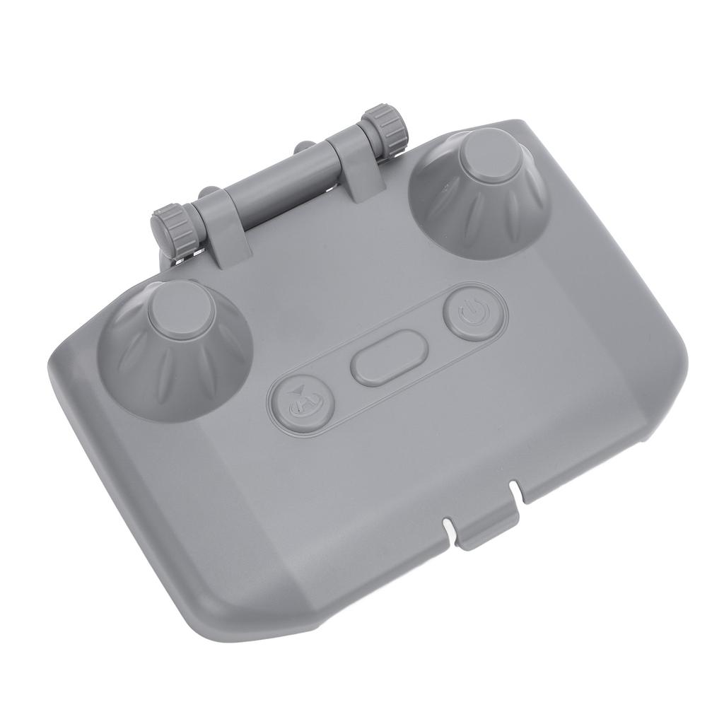 Remote Controller Sun Hood for RC N1 N2 N3 Sunshade Protective Cover for Mini 4 Pro Air 3S Drone