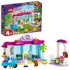LEGO Friends Heartlake City Bakery 41440