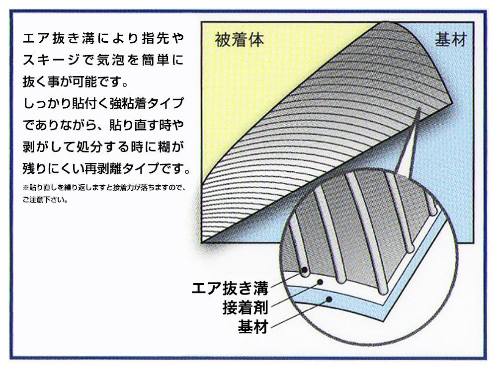 Мы не обслуживаем лиц моложе 20 лет, высокопогодоустойчивая наклейка 200x45мм вертикальная