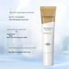 CHANDO Skin-Friendly Portable Sunscreen Lotion Set