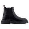 Armani Exchange XW002118_AF19227 Booties