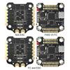 Контроллер полета BMI270 F405 BLHELIS 50A 4 в 1 ESC для FPV-дрона Cinelifter