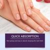 Масло для питания ногтей, лак для ногтей, жидкость для ухода за ногтями, средство для удаления омертвевшей кожи, средство для ухода за краями ногтей, 1 шт., 3 мл