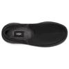 UGG Kick It Slip-On Sports Casual Shoes Men Shoes Black 1118495-BTNL
