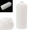 Replacement Foam Bottle Pressure Washer 2000-5000 psi Container Washing