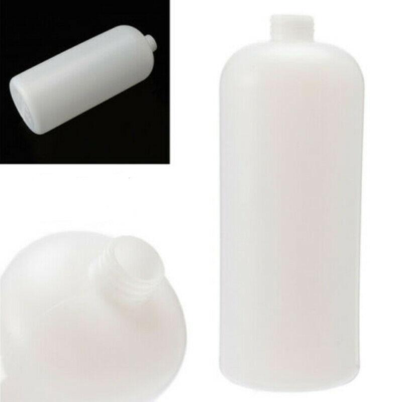 Replacement Foam Bottle Pressure Washer 2000-5000 psi Container Washing