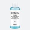 Ультра тоник для лица с гиалуроновой кислотой 300мл