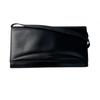 UsedShoulder Bag Leather Women