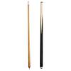 Pool Cues 47in Pool Stick Children"s Cue Sticks Kids Hardwood 12 Billiard House Cue Stick