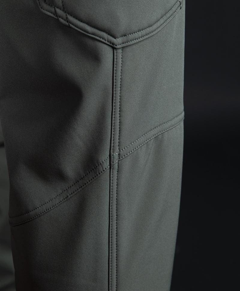 Зимние мягкие военные тактические брюки, мужские водонепроницаемые теплые брюки-карго на флисовой подкладке, повседневные ветрозащитные брюки для пешего туризма, катания на лыжах, сноуборде, снега, уличные брюки