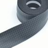 NOGUCHI Super Thinner Black NBT-008 0.8mm Tape, (015205)