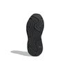 Adidas Prophere 'Core Black' Women's CG6478
