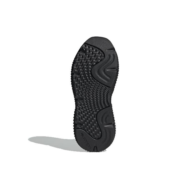 Adidas Prophere 'Core Black' Women's CG6478